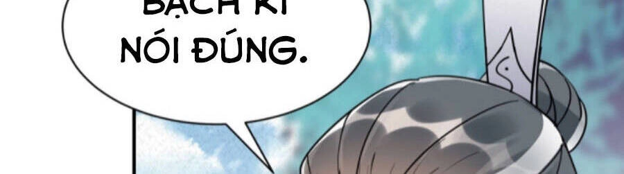 Tu Tiên Phải Dựa Vào Sugar Mommy Chapter 103 - 15