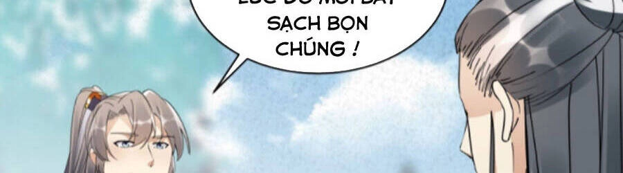 Tu Tiên Phải Dựa Vào Sugar Mommy Chapter 103 - 17