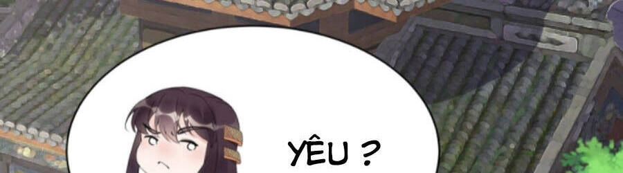 Tu Tiên Phải Dựa Vào Sugar Mommy Chapter 103 - 19