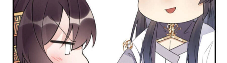 Tu Tiên Phải Dựa Vào Sugar Mommy Chapter 103 - 21