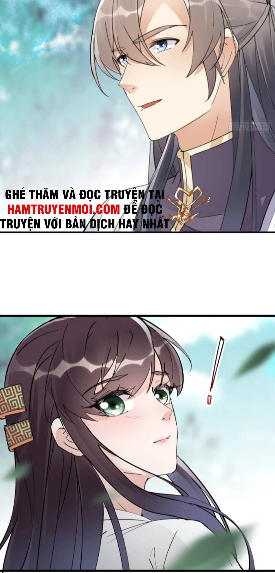 Tu Tiên Phải Dựa Vào Sugar Mommy Chapter 103 - 26