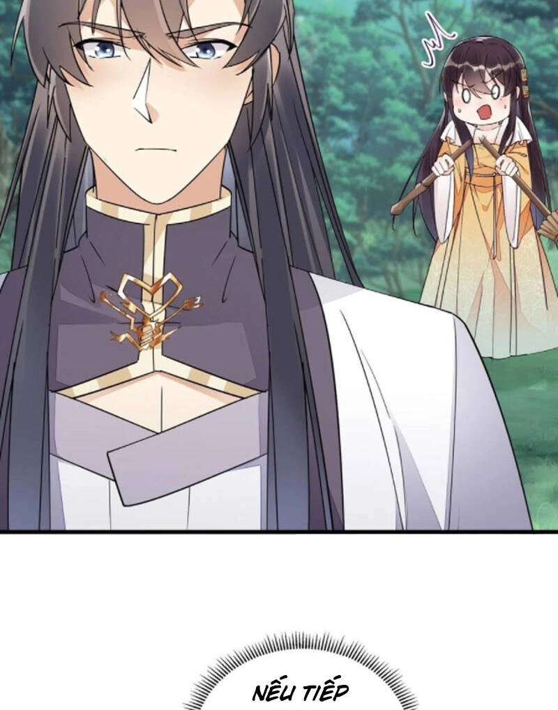 Tu Tiên Phải Dựa Vào Sugar Mommy Chapter 104 - 13