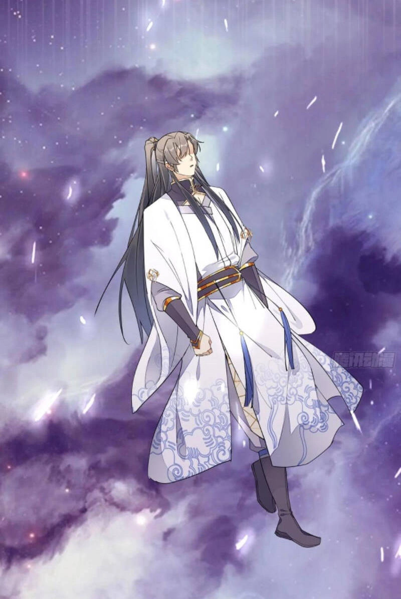 Tu Tiên Phải Dựa Vào Sugar Mommy Chapter 104 - 17