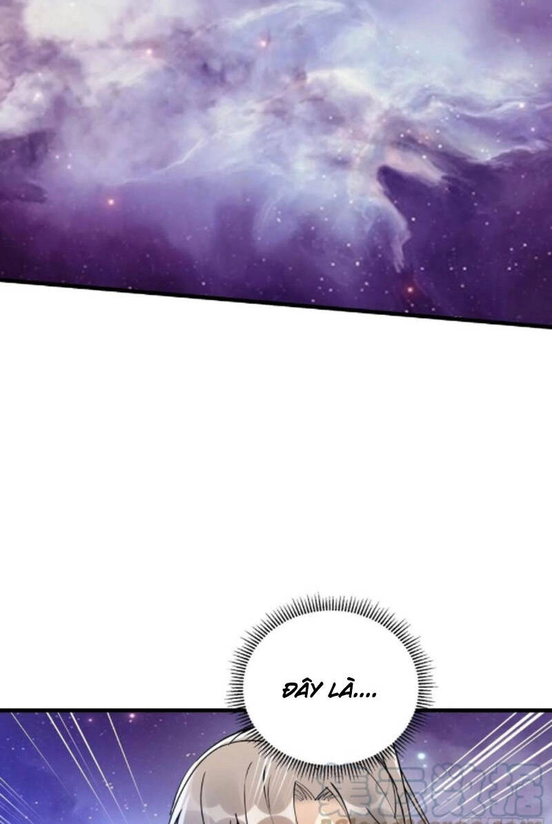 Tu Tiên Phải Dựa Vào Sugar Mommy Chapter 104 - 18