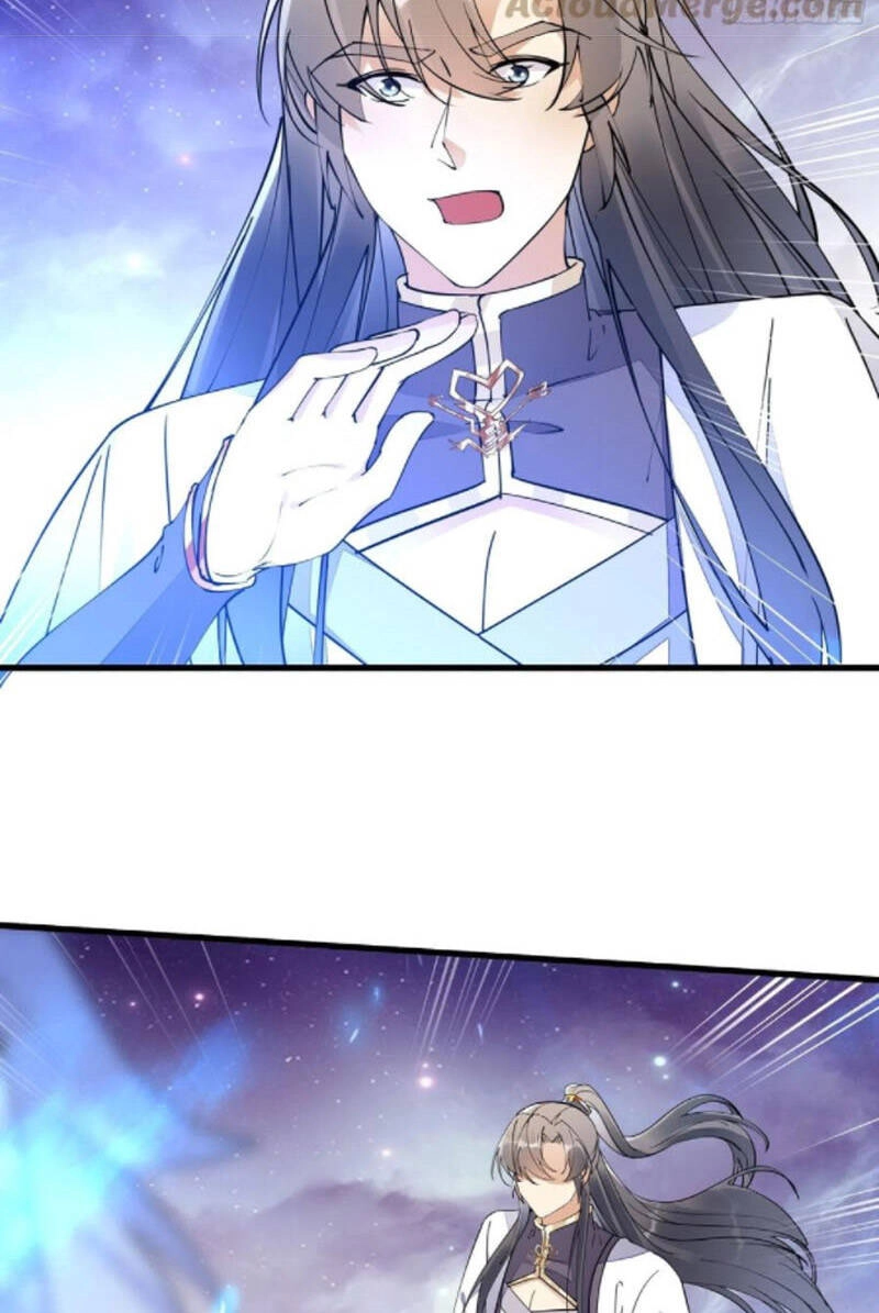 Tu Tiên Phải Dựa Vào Sugar Mommy Chapter 104 - 19