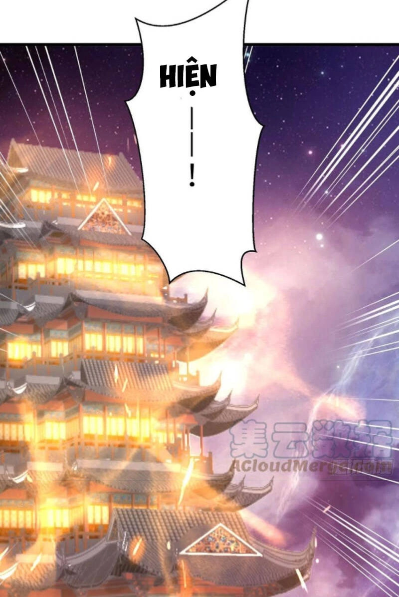 Tu Tiên Phải Dựa Vào Sugar Mommy Chapter 104 - 23