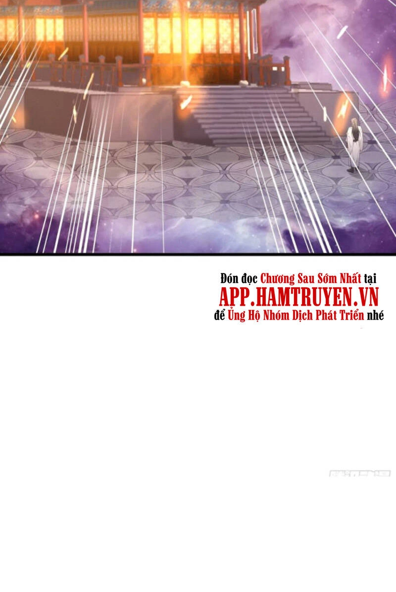 Tu Tiên Phải Dựa Vào Sugar Mommy Chapter 104 - 24