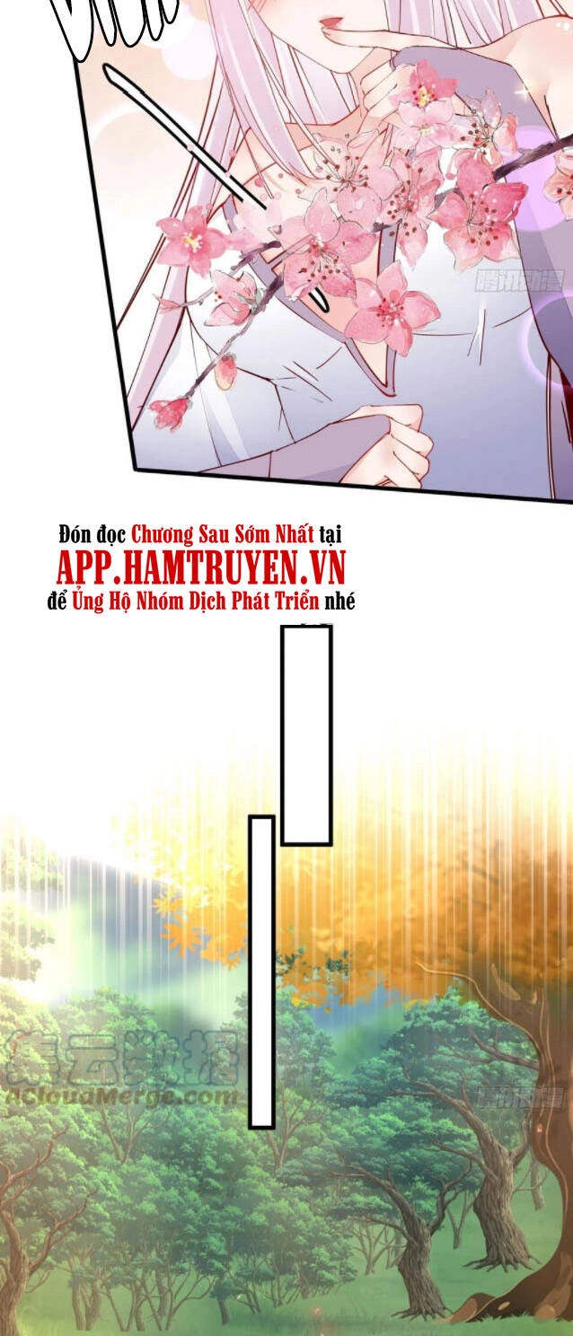 Tu Tiên Phải Dựa Vào Sugar Mommy Chapter 104 - 32