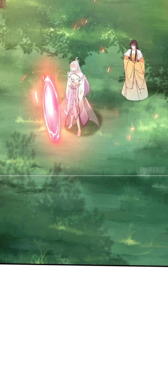 Tu Tiên Phải Dựa Vào Sugar Mommy Chapter 104 - 33