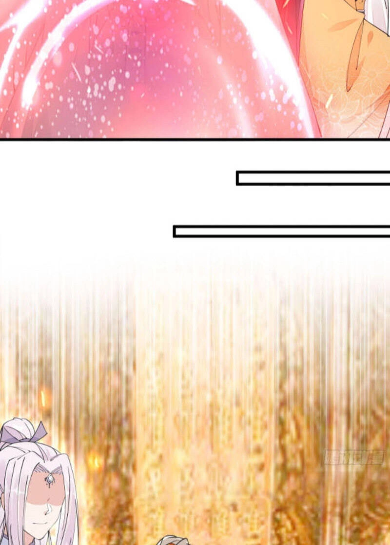 Tu Tiên Phải Dựa Vào Sugar Mommy Chapter 105 - 7