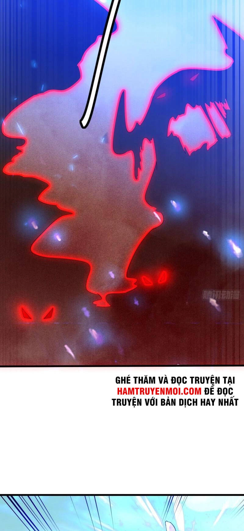 Tu Tiên Phải Dựa Vào Sugar Mommy Chapter 110 - 14