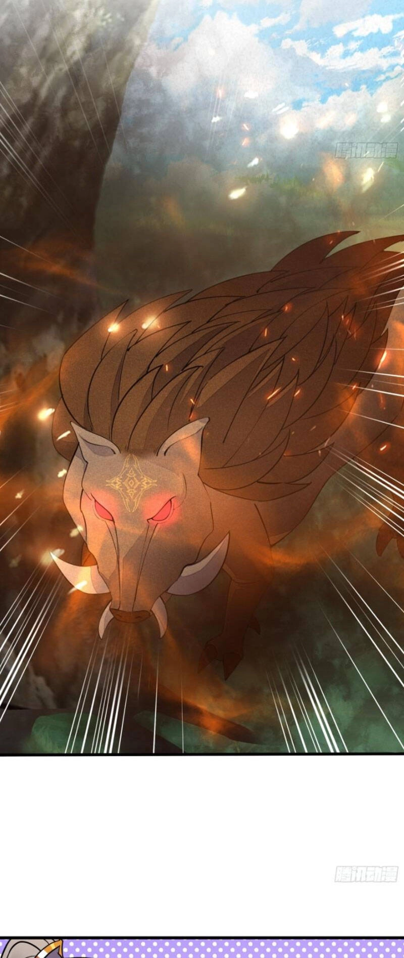 Tu Tiên Phải Dựa Vào Sugar Mommy Chapter 112 - 15