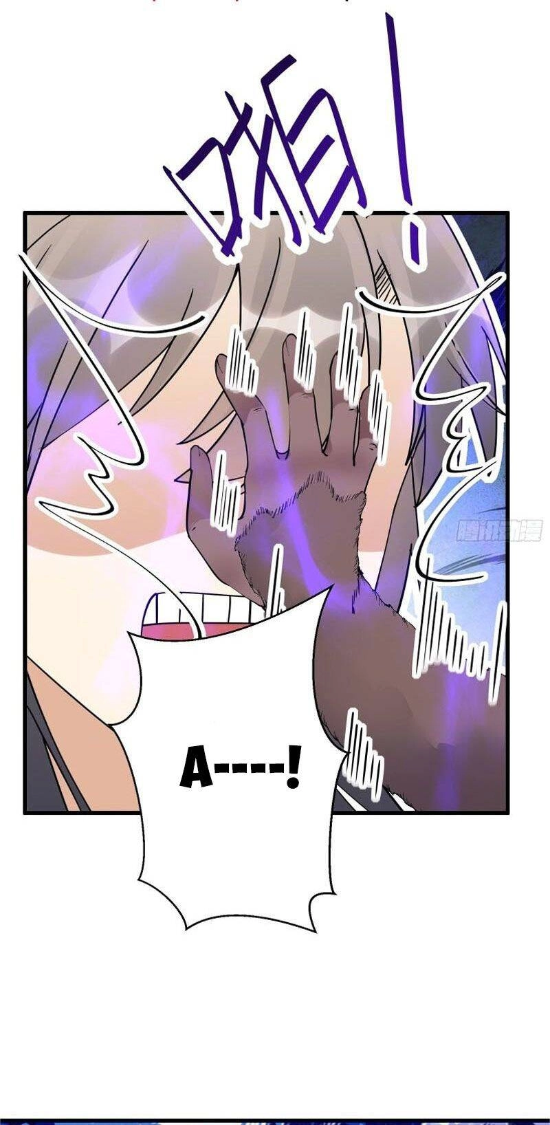 Tu Tiên Phải Dựa Vào Sugar Mommy Chapter 113 - 42