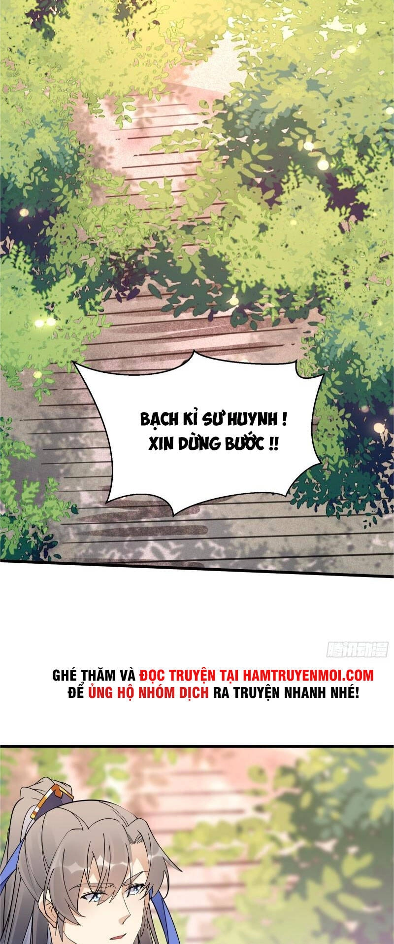 Tu Tiên Phải Dựa Vào Sugar Mommy Chapter 114 - 18