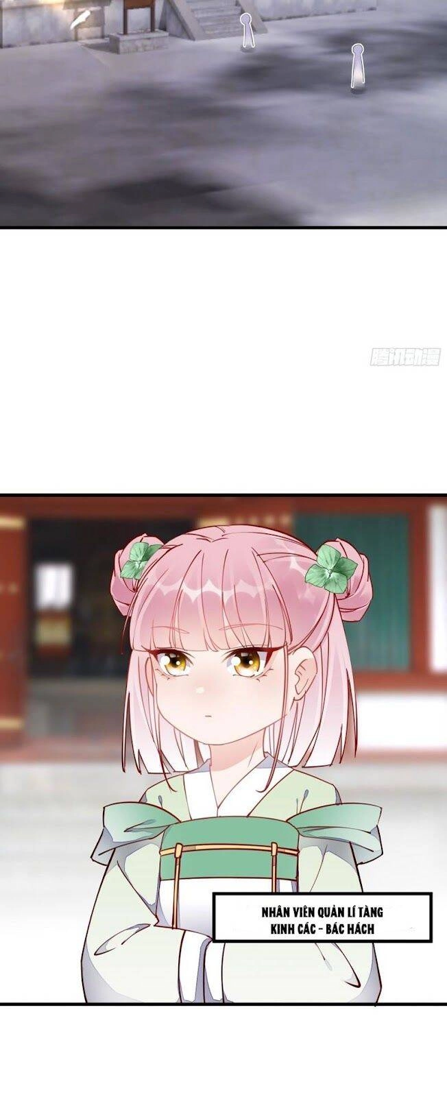 Tu Tiên Phải Dựa Vào Sugar Mommy Chapter 116 - 19