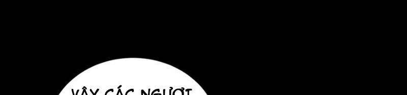 Tu Tiên Phải Dựa Vào Sugar Mommy Chapter 118 - 26