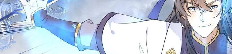 Tu Tiên Phải Dựa Vào Sugar Mommy Chapter 118 - 28