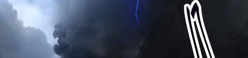 Tu Tiên Phải Dựa Vào Sugar Mommy Chapter 118 - 30