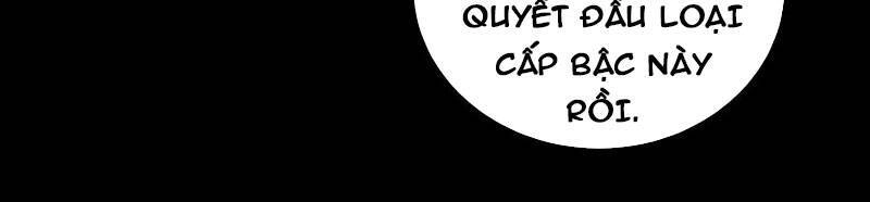 Tu Tiên Phải Dựa Vào Sugar Mommy Chapter 118 - 32