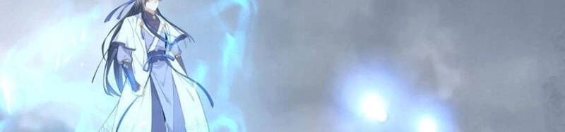 Tu Tiên Phải Dựa Vào Sugar Mommy Chapter 118 - 34