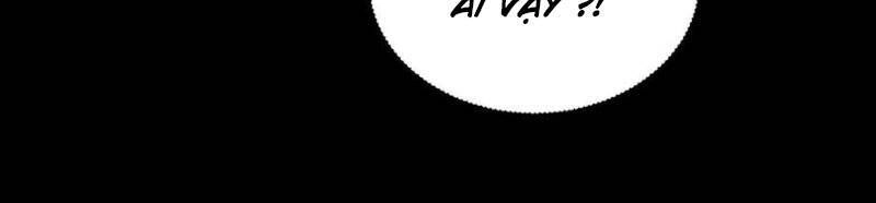 Tu Tiên Phải Dựa Vào Sugar Mommy Chapter 118 - 36