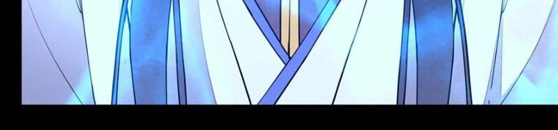 Tu Tiên Phải Dựa Vào Sugar Mommy Chapter 118 - 40