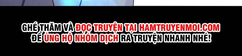 Tu Tiên Phải Dựa Vào Sugar Mommy Chapter 118 - 48