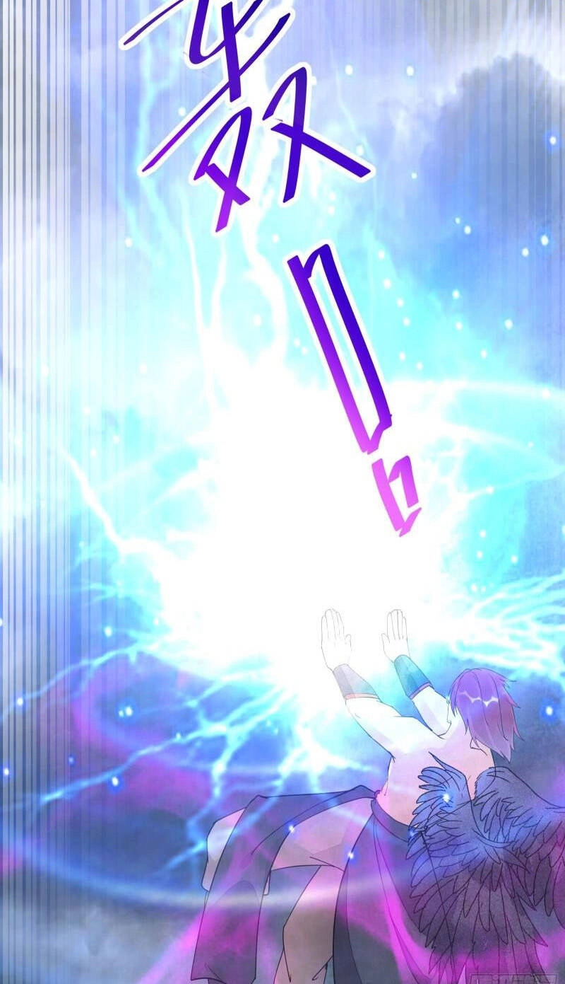 Tu Tiên Phải Dựa Vào Sugar Mommy Chapter 119 - 6