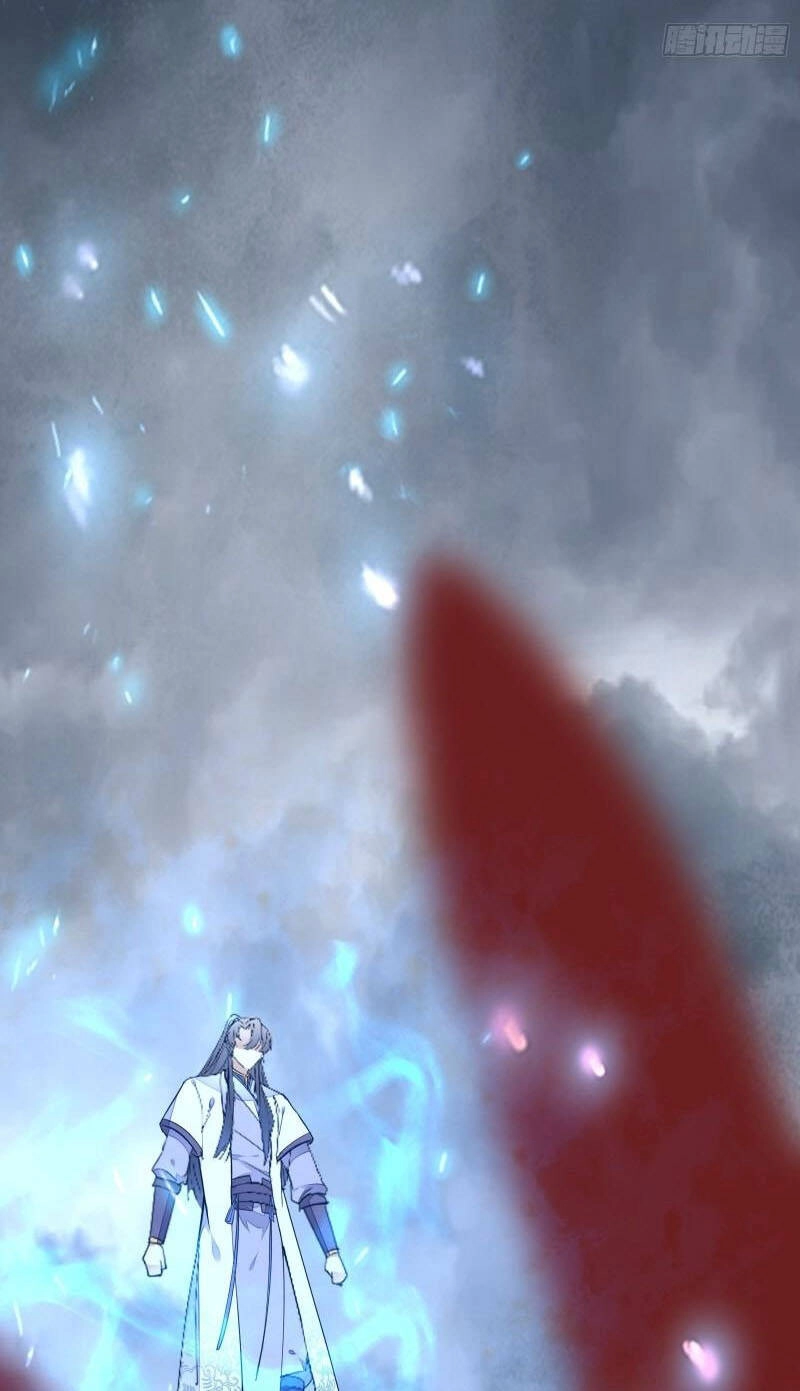 Tu Tiên Phải Dựa Vào Sugar Mommy Chapter 119 - 8