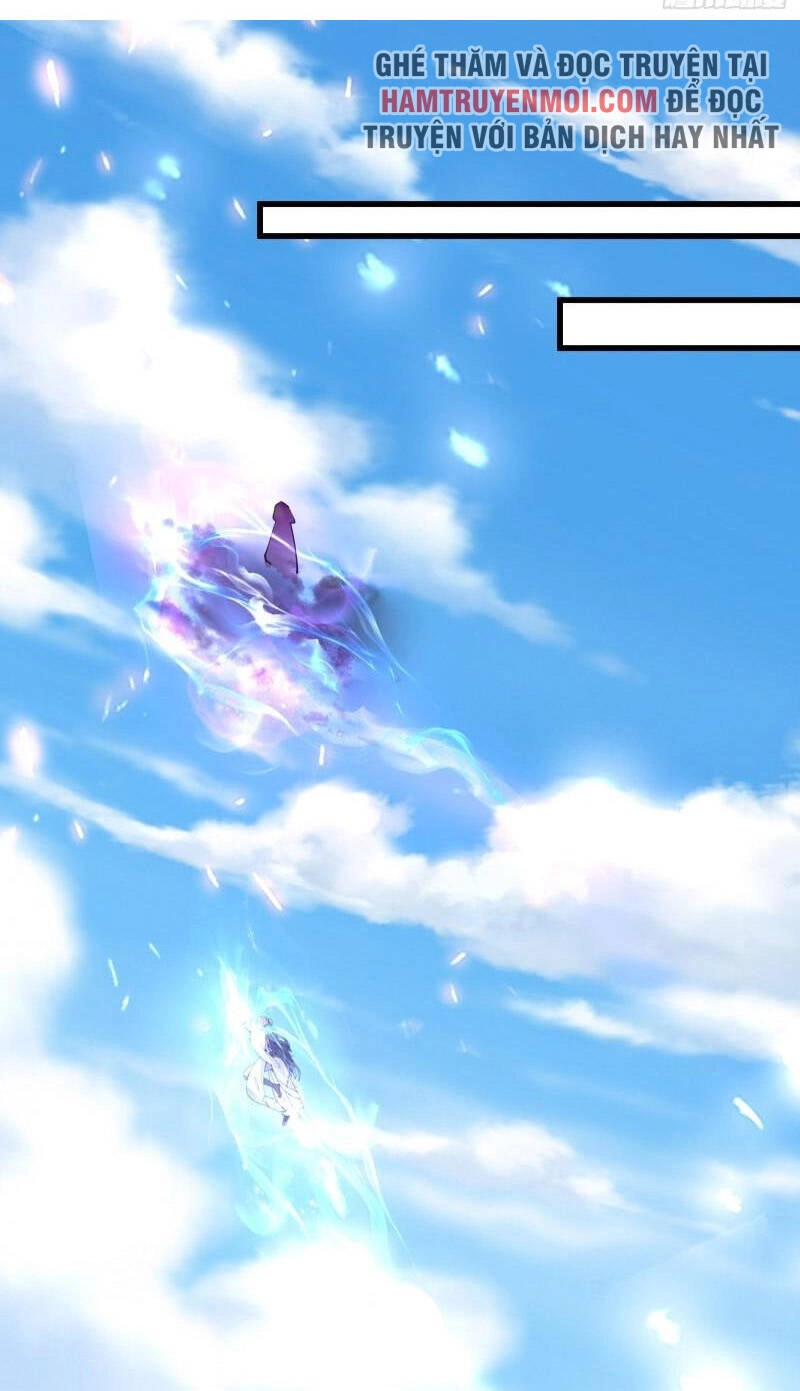 Tu Tiên Phải Dựa Vào Sugar Mommy Chapter 119 - 20