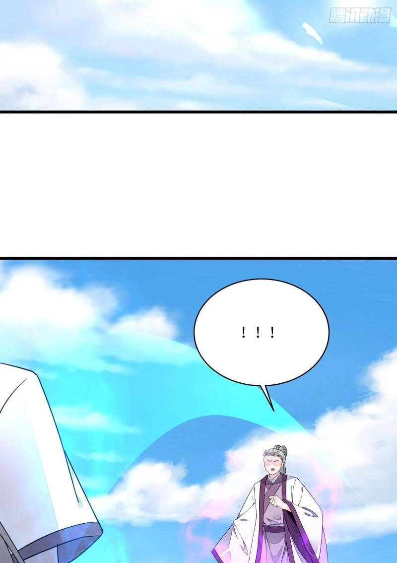 Tu Tiên Phải Dựa Vào Sugar Mommy Chapter 119 - 21