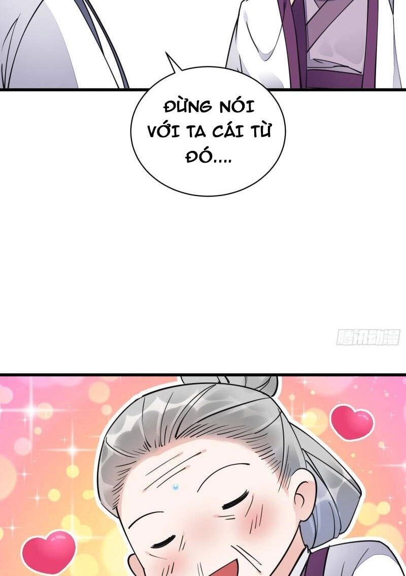 Tu Tiên Phải Dựa Vào Sugar Mommy Chapter 119 - 28