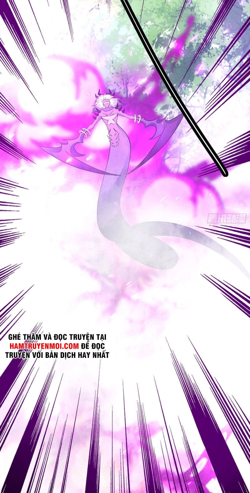 Tu Tiên Phải Dựa Vào Sugar Mommy Chapter 121 - 15