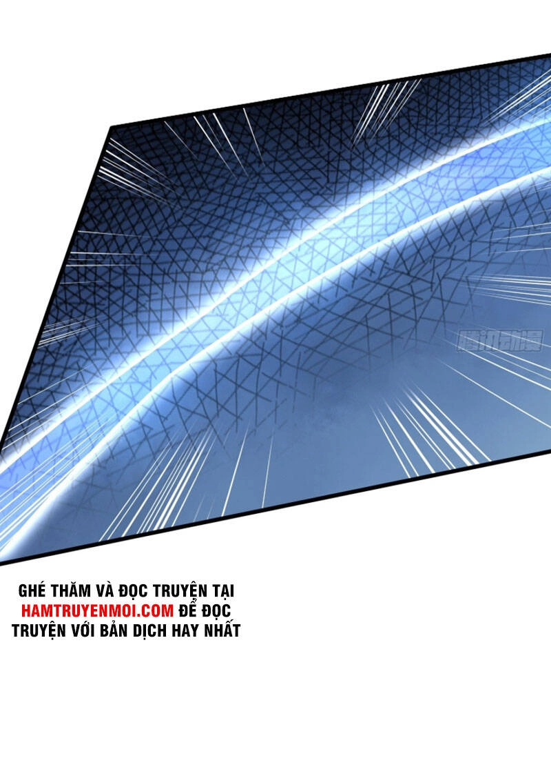 Tu Tiên Phải Dựa Vào Sugar Mommy Chapter 121 - 25