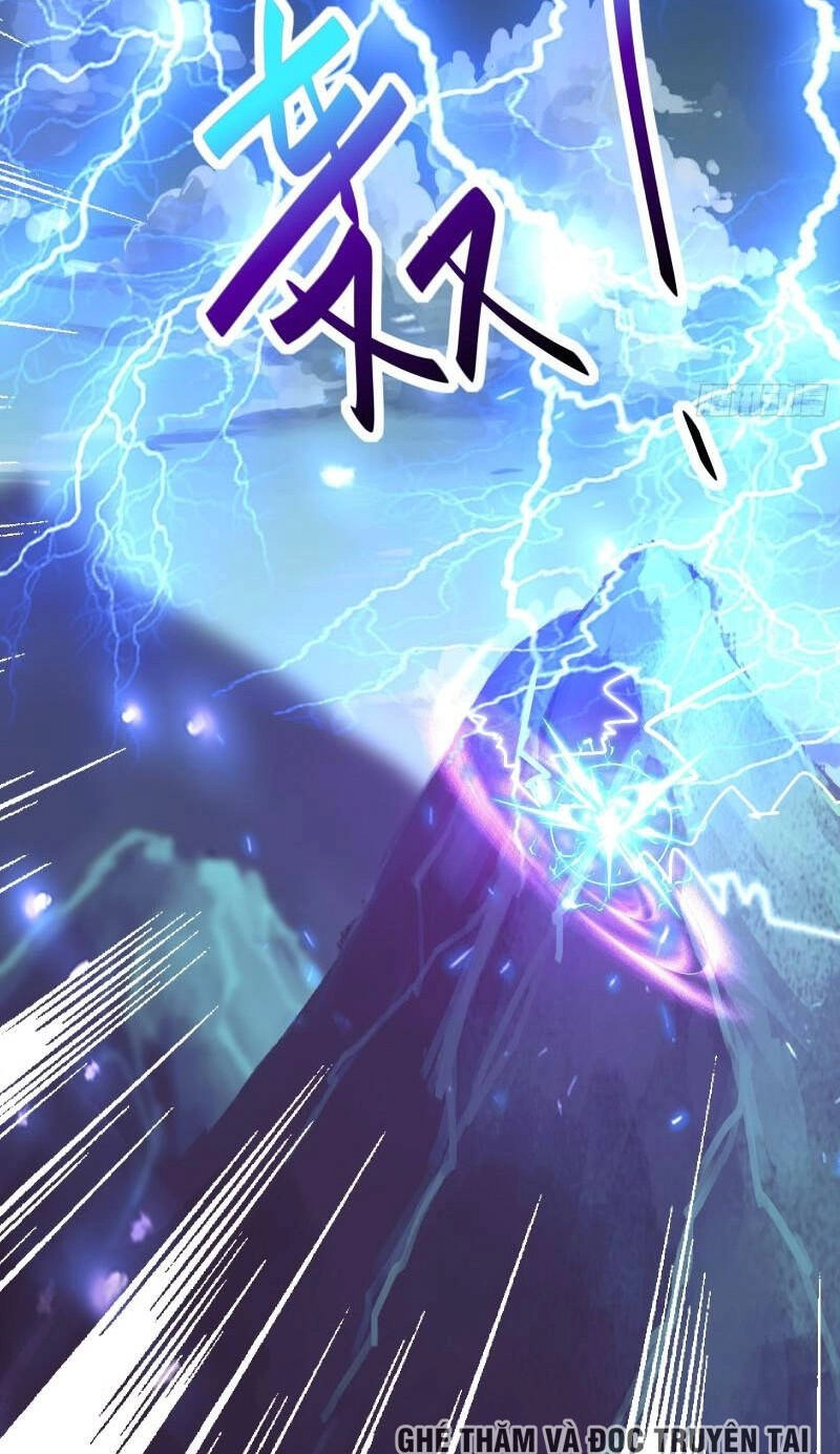 Tu Tiên Phải Dựa Vào Sugar Mommy Chapter 122 - 13