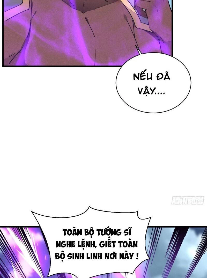 Tu Tiên Phải Dựa Vào Sugar Mommy Chapter 122 - 29