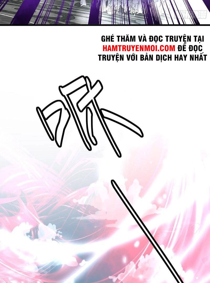 Tu Tiên Phải Dựa Vào Sugar Mommy Chapter 122 - 31