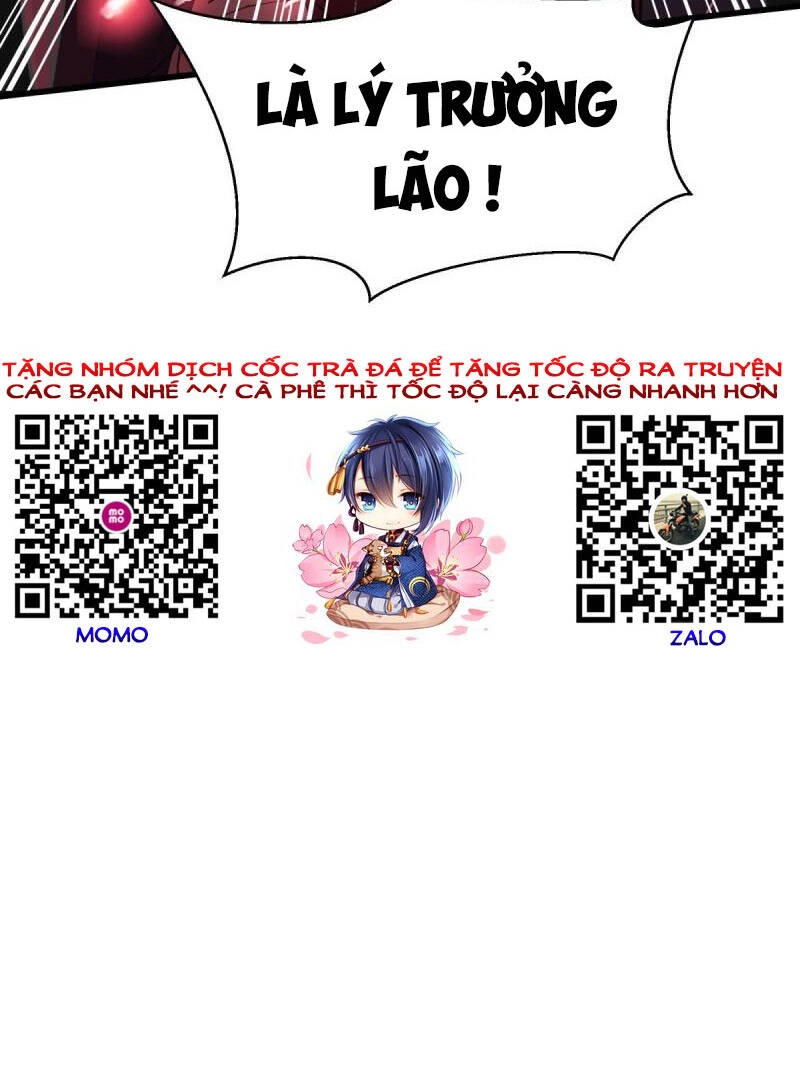 Tu Tiên Phải Dựa Vào Sugar Mommy Chapter 122 - 36