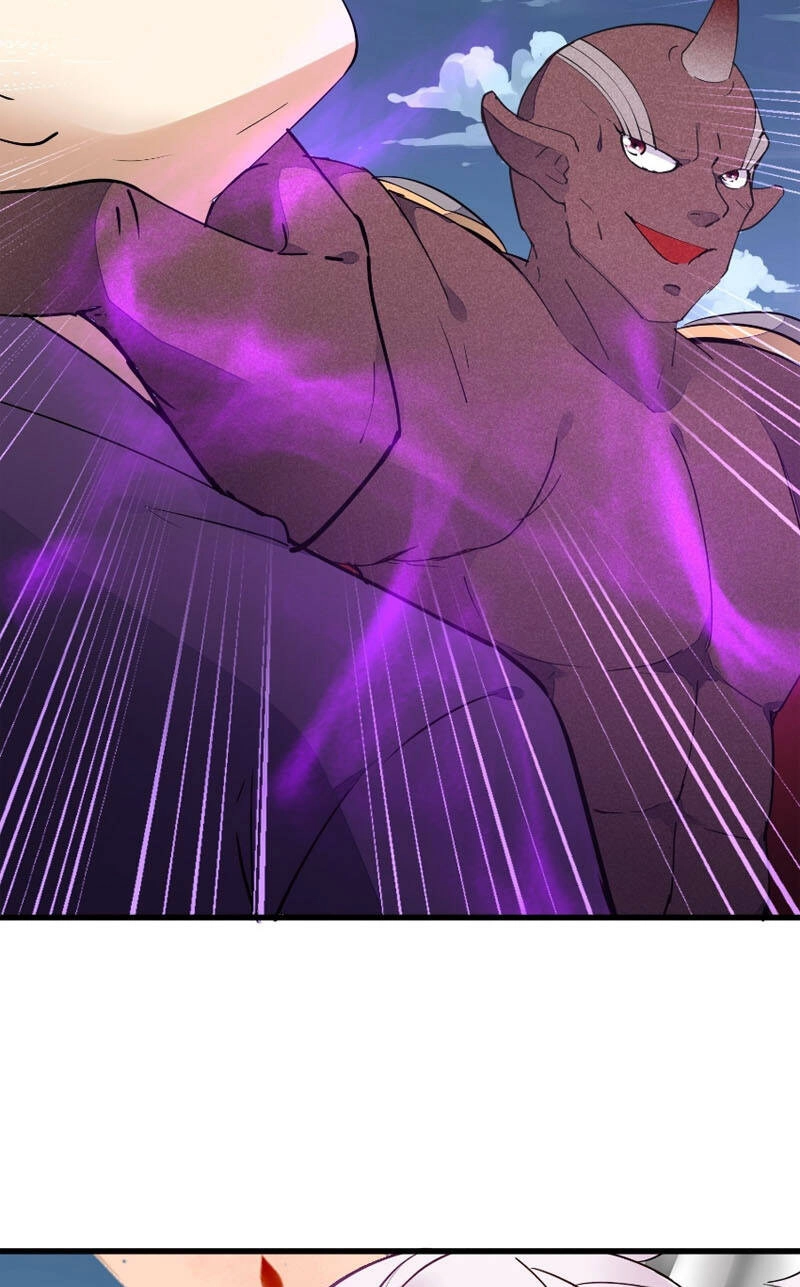 Tu Tiên Phải Dựa Vào Sugar Mommy Chapter 123 - 14