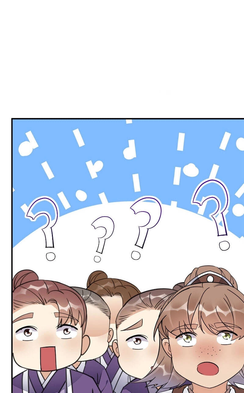 Tu Tiên Phải Dựa Vào Sugar Mommy Chapter 123 - 18