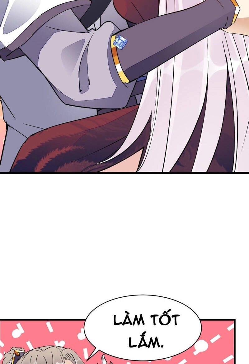 Tu Tiên Phải Dựa Vào Sugar Mommy Chapter 123 - 29