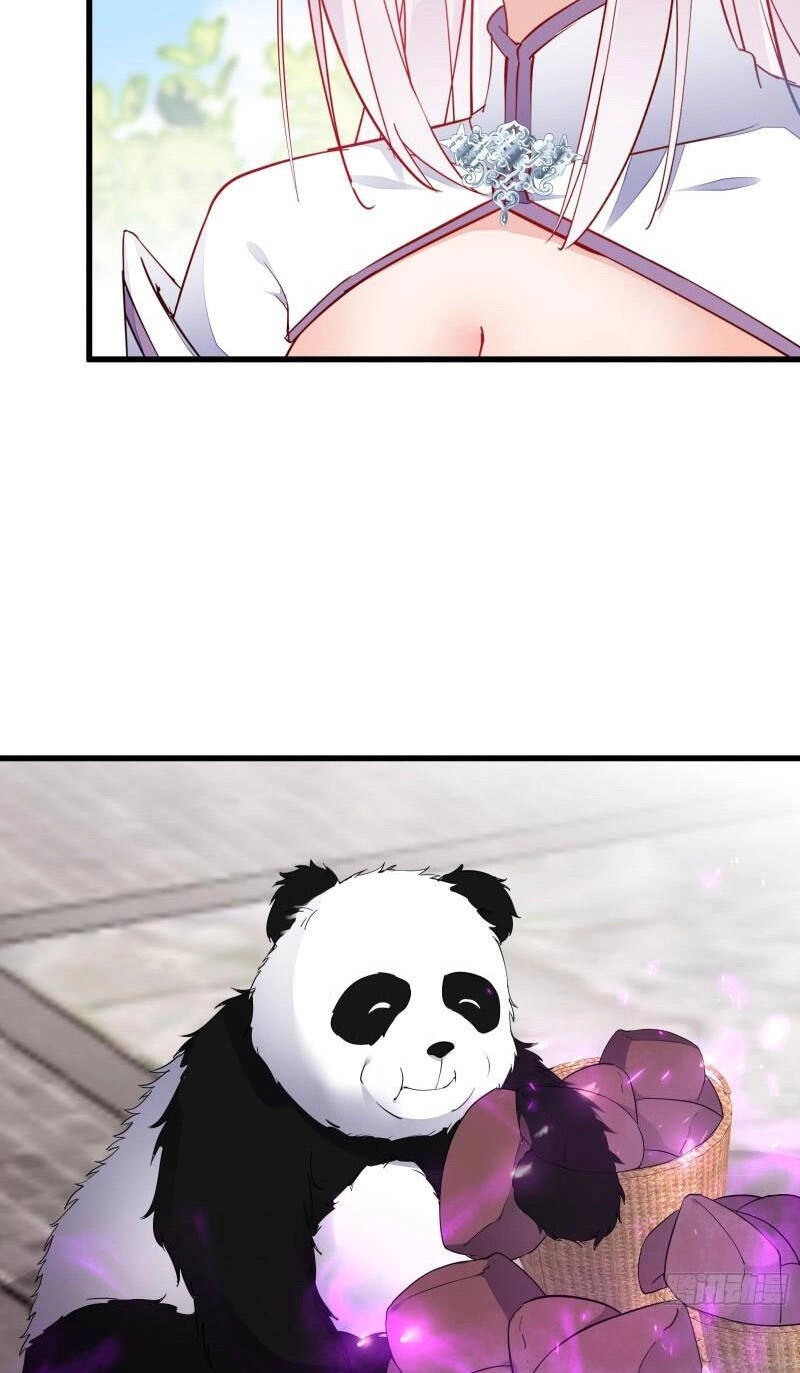 Tu Tiên Phải Dựa Vào Sugar Mommy Chapter 124 - 4