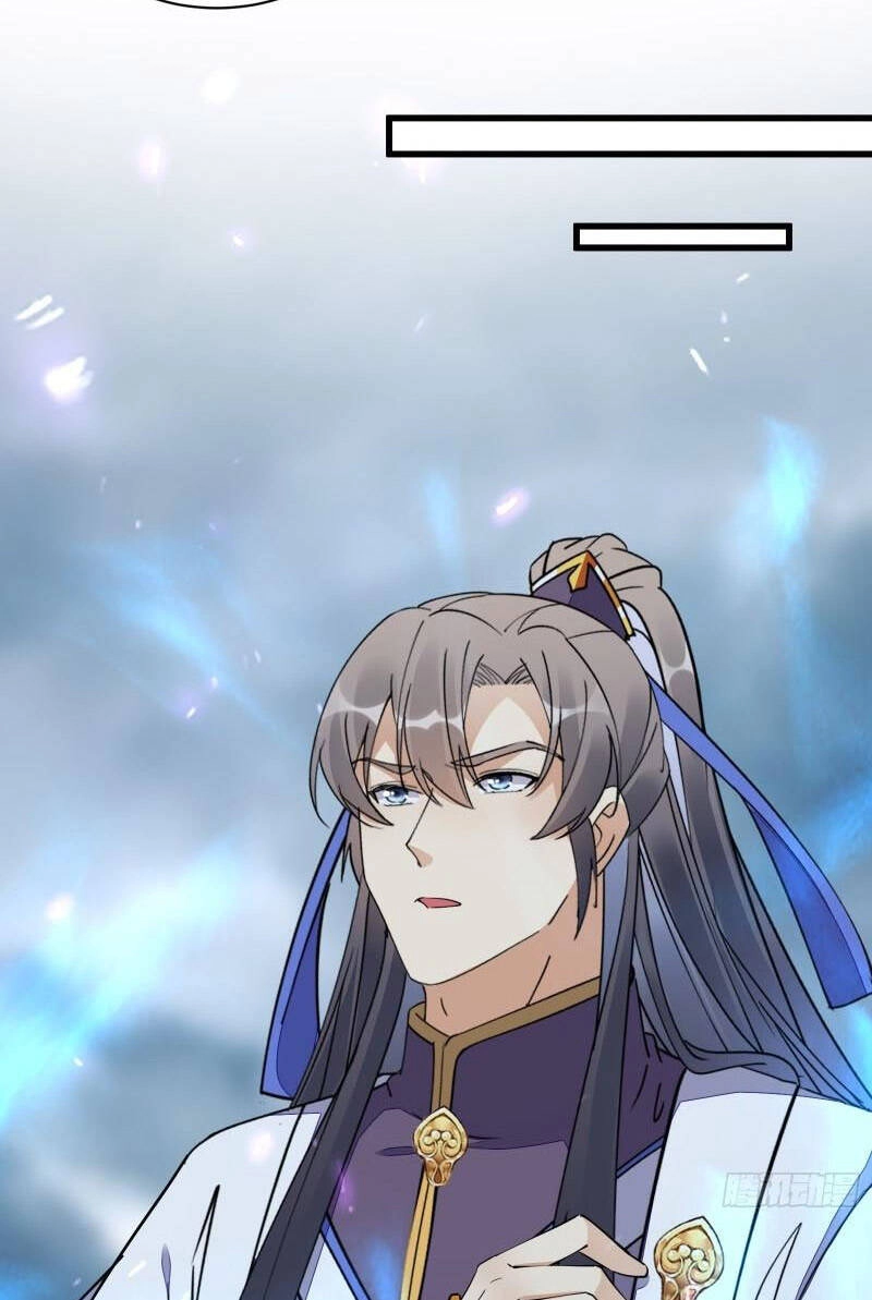 Tu Tiên Phải Dựa Vào Sugar Mommy Chapter 126 - 26