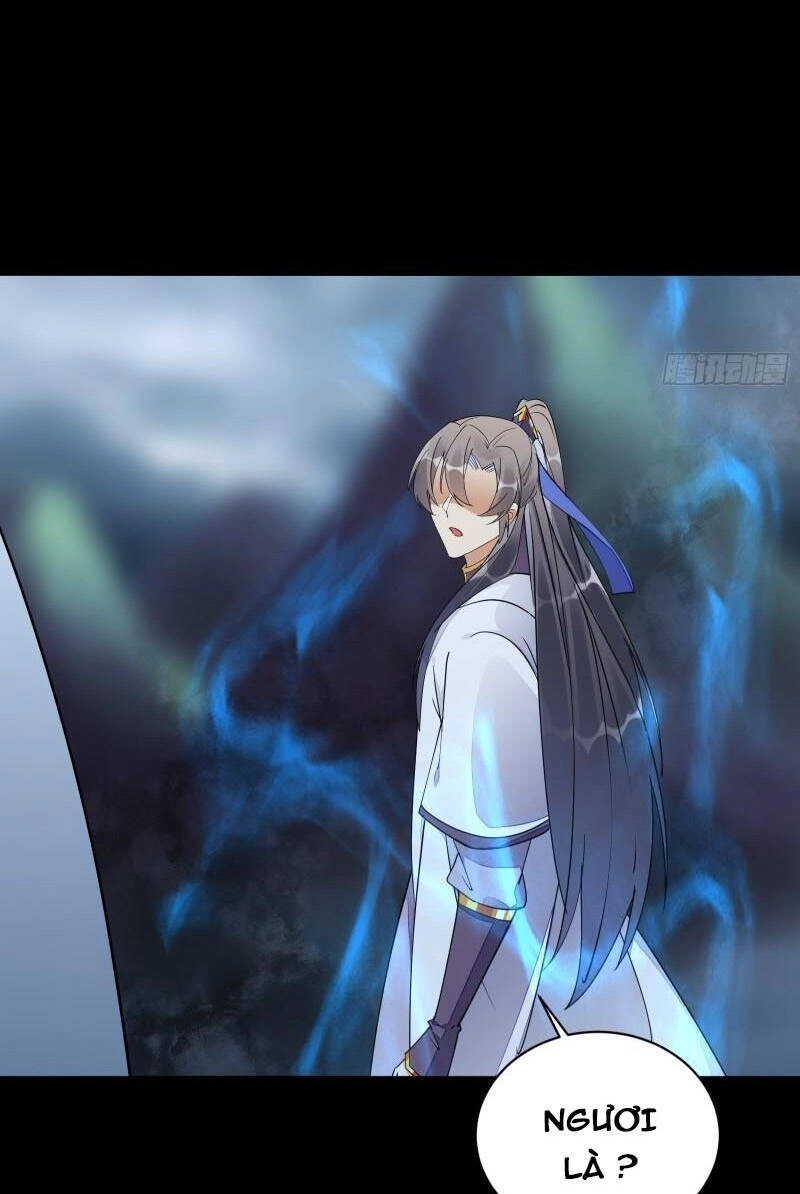 Tu Tiên Phải Dựa Vào Sugar Mommy Chapter 126 - 29