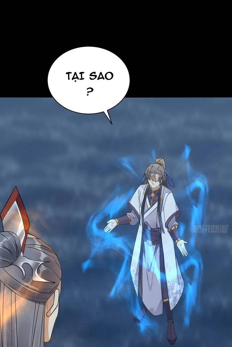 Tu Tiên Phải Dựa Vào Sugar Mommy Chapter 126 - 37