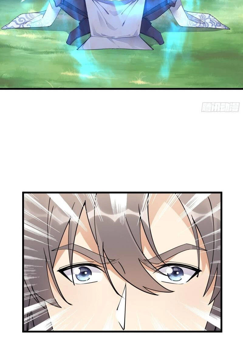 Tu Tiên Phải Dựa Vào Sugar Mommy Chapter 128 - 3