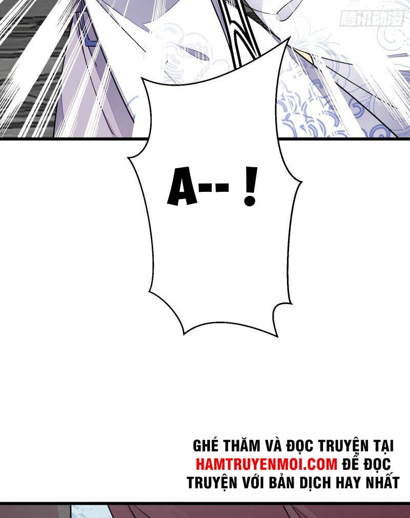 Tu Tiên Phải Dựa Vào Sugar Mommy Chapter 128 - 40