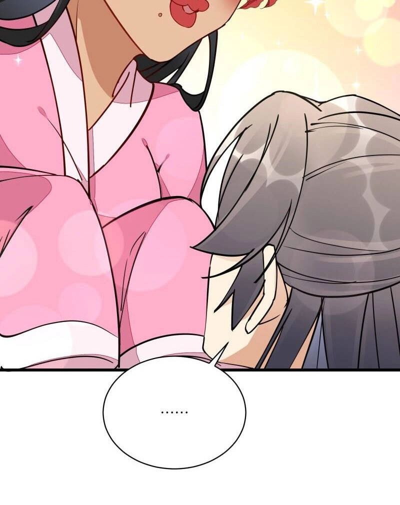 Tu Tiên Phải Dựa Vào Sugar Mommy Chapter 128 - 43