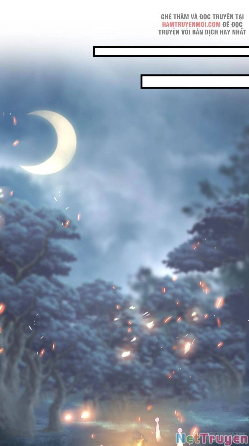 Tu Tiên Phải Dựa Vào Sugar Mommy Chapter 129 - 24