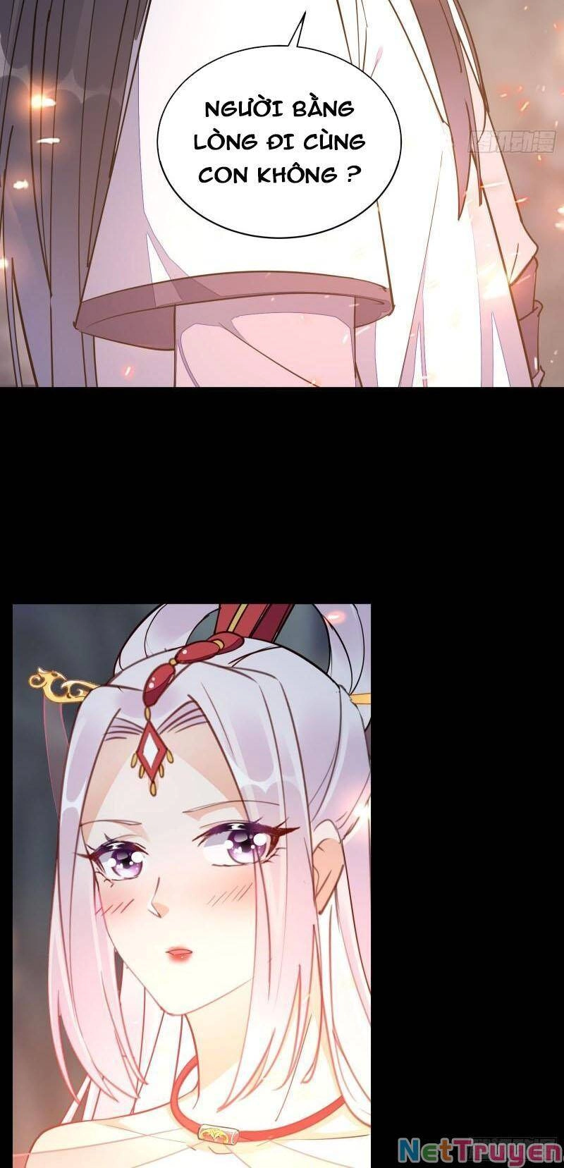 Tu Tiên Phải Dựa Vào Sugar Mommy Chapter 129 - 29